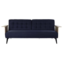 Fijalo Meti_MB193428 Blu