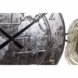 Fijalo Meti_RE193499 Oro