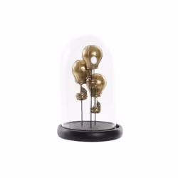 Fijalo Meti_FD193636, Oro, 140 mm, 140 mm, 220 mm
