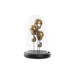 Fijalo Meti_FD193636 statuetta e statua ornamentale Oro