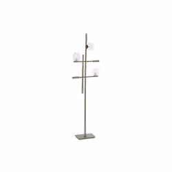 Fijalo Meti_LA193647, Oro, 550 mm, 240 mm, 1850 mm