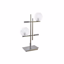 Fijalo Meti_LA193648, Metallo, 630 mm, 380 mm, 160 mm