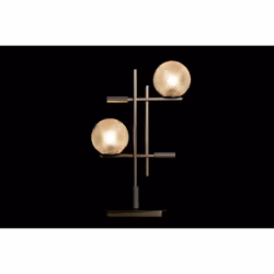 Fijalo Meti_LA193648 lampada da tavolo