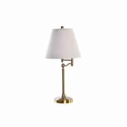 Fijalo Meti_LA193652, Metallo, 760 mm, 360 mm, 360 mm