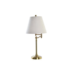 Fijalo Meti_LA193652 lampada da tavolo