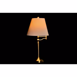 Fijalo Meti_LA193652 lampada da tavolo