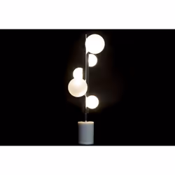 Fijalo Meti_LA193655 lampada da tavolo