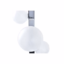 Fijalo Meti_LA193655 lampada da tavolo
