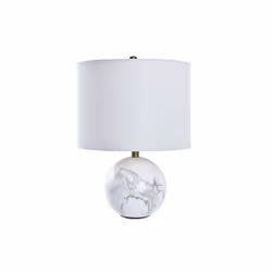 Fijalo Meti_LA193657, Metallo, 520 mm, 360 mm, 360 mm