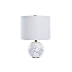 Fijalo Meti_LA193657 lampada da tavolo