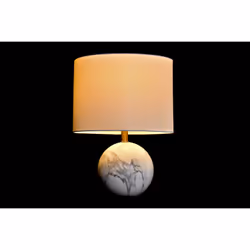 Fijalo Meti_LA193657 lampada da tavolo