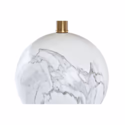Fijalo Meti_LA193657 lampada da tavolo