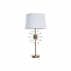 Fijalo Meti_LA193664, Metallo, 800 mm, 410 mm, 410 mm