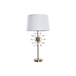 Fijalo Meti_LA193664 lampada da tavolo