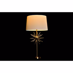 Fijalo Meti_LA193664 lampada da tavolo