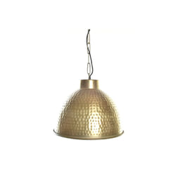 Fijalo Meti_LA193887 illuminazione da soffitto