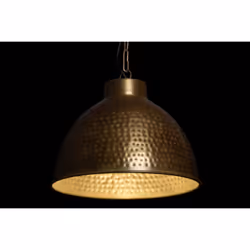 Fijalo Meti_LA193887 illuminazione da soffitto