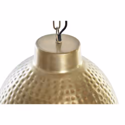 Fijalo Meti_LA193887 illuminazione da soffitto