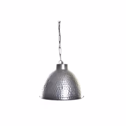 Fijalo Meti_LA193888, Argento
