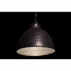 Fijalo Meti_LA193888 illuminazione da soffitto