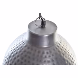 Fijalo Meti_LA193888 illuminazione da soffitto