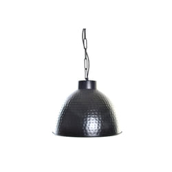 Fijalo Meti_LA193889 illuminazione da soffitto