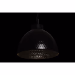 Fijalo Meti_LA193889 illuminazione da soffitto