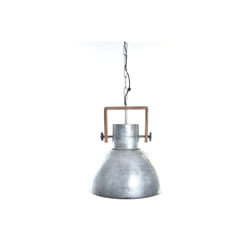 Fijalo Meti_LA193891 illuminazione da soffitto