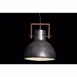 Fijalo Meti_LA193891 illuminazione da soffitto
