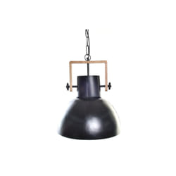 Fijalo Meti_LA193892 illuminazione da soffitto