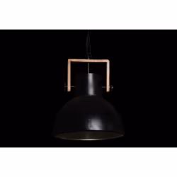 Fijalo Meti_LA193892 illuminazione da soffitto