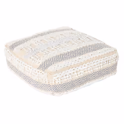 Fijalo Meti_LD193922, Bianco