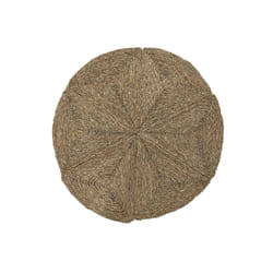 Fijalo Meti_TX194333 Naturale