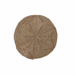 Fijalo Meti_TX194334, Naturale, 1500 mm, 5 mm