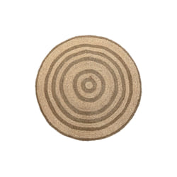 Fijalo Meti_TX194335 Beige