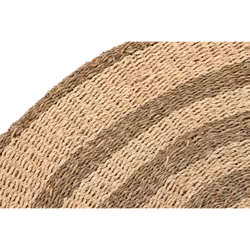 Fijalo Meti_TX194335 Beige