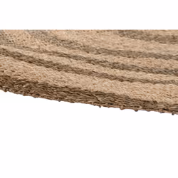 Fijalo Meti_TX194335 Beige
