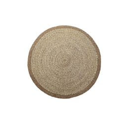 Fijalo Meti_TX194336 Beige