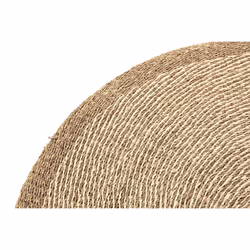 Fijalo Meti_TX194336 Beige