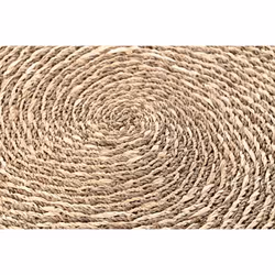 Fijalo Meti_TX194336 Beige