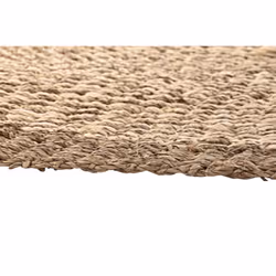 Fijalo Meti_TX194336 Beige - Vista aggiuntiva 4