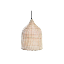 Fijalo Meti_LA194349 illuminazione da soffitto