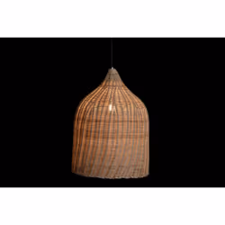Fijalo Meti_LA194349 illuminazione da soffitto