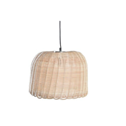Fijalo Meti_LA194350 illuminazione da soffitto