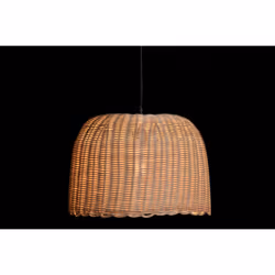 Fijalo Meti_LA194350 illuminazione da soffitto