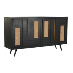 Fijalo Meti_MB194538 credenza per soggiorno