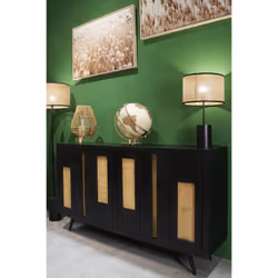 Fijalo Meti_MB194538 credenza per soggiorno
