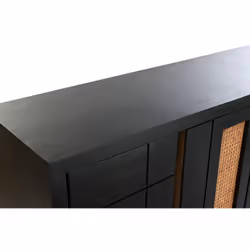 Fijalo Meti_MB194538 credenza per soggiorno