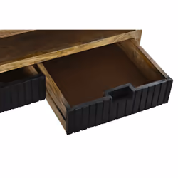 Fijalo Meti_MB194551 - Vista aggiuntiva 4