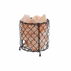 Fijalo Meti_LA194606, Naturale, Metallo, 170 mm, 170 mm, 170 mm